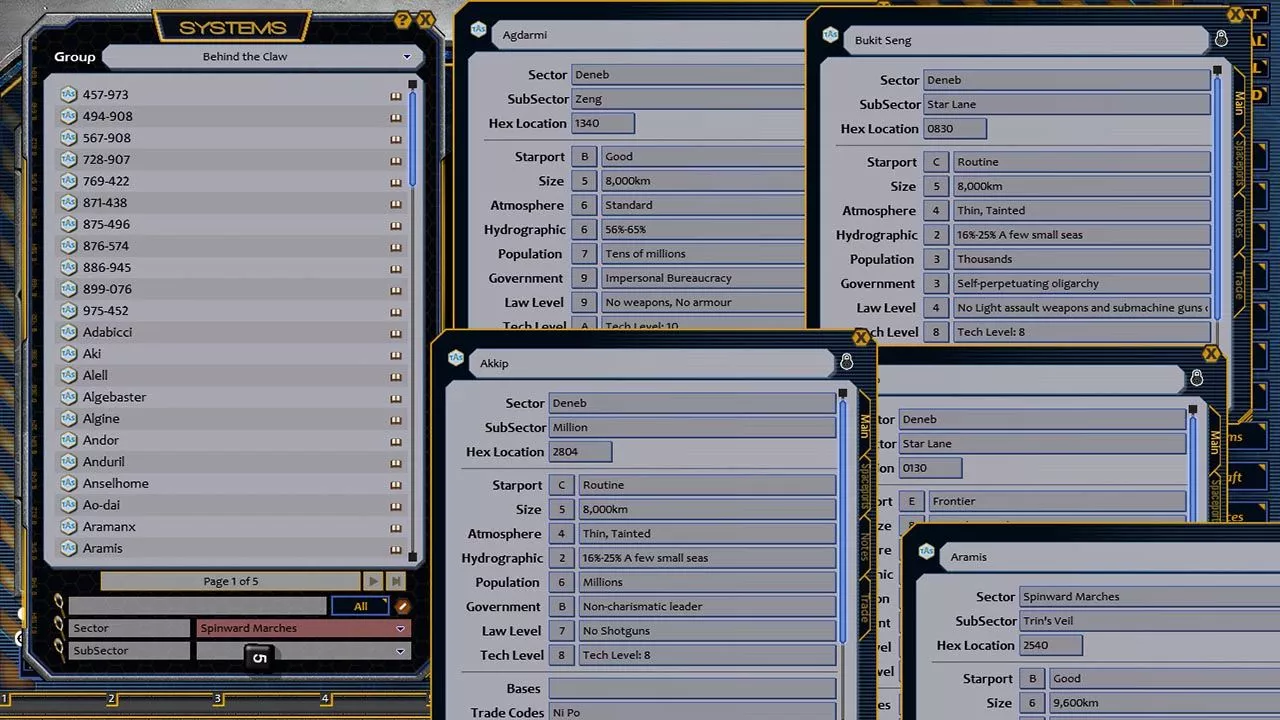 Screenshot 10